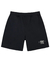 SHORT OVERSIZE RISE Estilo ALTERNATIVE GFZN - comprar online