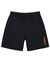 SHORT OVERSIZE THE SPECTRE Estilo ALTERNATIVE GFZN - comprar online