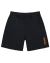SHORT OVERSIZE THE SPECTRE Estilo ALTERNATIVE GFZN - comprar online