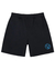 SHORT OVERSIZE WASTED Estilo JAPANESE ALTERNATIVE GRAFIZONA® - comprar online