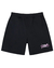 SHORT OVERSIZE YOU LOSE Estilo ANIME ALTERNATIVE GRAFIZONA® - comprar online