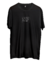 Remera Blessed Estilo ALTERNATIVE GRAFIZONA® - comprar online
