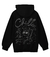 BUZO CHILL VIBES Estilo NEKO ALTERNATIVE GRAFIZONA® - comprar online