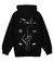 BUZO FORGET ABOUT ME ALTERNATIVE GRAFIZONA® - comprar online