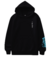 BUZO BLUE ONI Estilo JAPANESE ALTERNATIVE GRAFIZONA® - comprar online