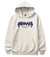 Buzo GRAFF WHITE JAPANESE ALTERNATIVE Y2K GRAFIZONA® - comprar online