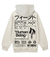 BUZO HUMAN BEING HUESO Estilo ALTERNATIVE GRAFIZONA® - comprar online
