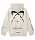 BUZO REAL WEAR HUESO Estilo ALTERNATIVE GRAFIZONA® - comprar online