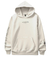 BUZO REAL WEAR HUESO Estilo ALTERNATIVE GRAFIZONA® en internet