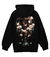 BUZO JOURNEY ALTERNATIVE GRAFIZONA® - comprar online