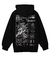 Buzo Meiyo Estilo Japanese Alternative GRAFIZONA® - comprar online