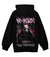 BUZO NEW No Mercy Estilo ALTERNATIVE GRAFIZONA® en internet