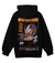 BUZO NEW Ramen to Dragon Estilo ALTERNATIVE GRAFIZONA® en internet