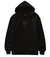BUZO SHISHI ALTERNATIVE GRAFIZONA® - comprar online
