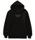 BUZO Unreal Dimension Aesthetic Alternative Y2K GFZN Grafizona® - comprar online