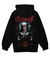 BUZO ULTIMATE SINNER ALTERNATIVE GRAFIZONA® - comprar online