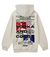 Buzo VODKA AND COKE (TAKE IT EASY) Estilo ALTERNATIVE HARAJUKU GRAFIZONA® - comprar online