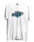 Remera CANDY Estilo JAPANESE ALTERNATIVE HARAJUKU GRAFIZONA®