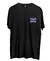 Remera Coming Undone Aesthetic Alternative GFZN Grafizona® - comprar online