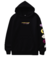 BUZO CYBER CAFE Estilo Y2K JAPANESE ALTERNATIVE GRAFIZONA® - comprar online