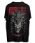 Remera INNER DEMON Estilo Aesthetic ALTERNATIVE JAPANESE ART GFZN Grafizona®