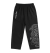 Pantalon Jogger Oversize DRAGON ALTERNATIVE Grafizona® - comprar online