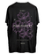 Remera Dreaming Aesthetic Alternative Y2K GFZN Grafizona®