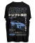 Remera DRIFT Estilo Aesthetic Y2K JAPANESE GFZN Grafizona®