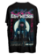 Remera EDGE Estilo CYBERPUNK ALTERNATIVE GRAFIZONA® - comprar online