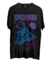 Remera ELEVATION Estilo AESTHETIC Space Stars Levitation Grafizona®