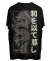 Remera Dragon 3 Aesthetic Alternative Japanese GFZN Grafizona®