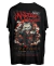 Remera NEKO MAFIA BOSS ALTERNATIVE GRAFIZONA® - comprar online