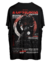 Remera Euphoria Aesthetic Alternative Japanese GFZN Grafizona®