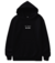BUZO EVOLVE Estilo JAPANESE ALTERNATIVE GRAFIZONA® - comprar online