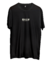 Remera FAKE TEARS Aesthetic Alternative GFZN Grafizona® - comprar online