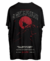 Remera Fall 7 Times Aesthetic Alternative Japanese Art GFZN Grafizona®