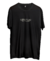 Remera Fall 7 Times Aesthetic Alternative Japanese Art GFZN Grafizona® - comprar online