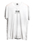 Remera FLOWERS ALTERNATIVE GRAFIZONA® en internet