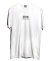 Remera FLOWERS ALTERNATIVE GRAFIZONA® en internet