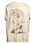 Remera Flows Estilo Aesthetic Japanese Streewear Grafizona®