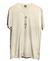Remera Flows Estilo Aesthetic Japanese Streewear Grafizona® - comprar online