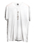 Remera Flows Estilo Aesthetic Japanese Streewear Grafizona® - Grafizona
