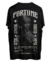 Remera FORTUNE Aesthetic Alternative GFZN Grafizona®