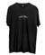 Remera FORTUNE Aesthetic Alternative GFZN Grafizona® - comprar online