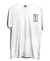 Remera Guepardo Beige Anime Manga Cosplay Aesthetic - Grafizona