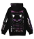 Buzo HARDCORE JAPANESE ALTERNATIVE CYBERPUNK GRAFIZONA® - comprar online