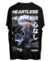 Remera HEARTLESS ESTILO AESTHETIC JELLYFISH Y2K ALTERNATIVE GRAFIZONA®