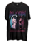 Remera HELL IN HEAVEN ESTILO ANIME ALTERNATIVE GRAFIZONA®