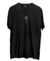 Remera JOURNEY Estilo JAPANESE ART ALTERNATIVE GRAFIZONA® - comprar online