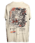 Remera KAIZEN 2 ALTERNATIVE JAPANESE ART GRAFIZONA® - comprar online